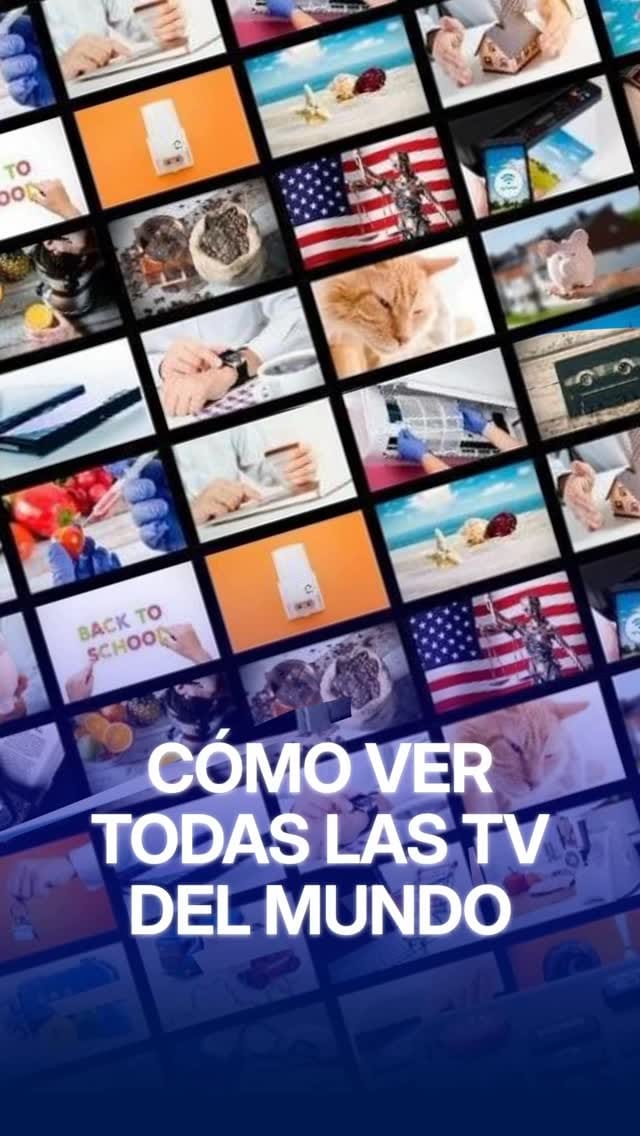 Post 5 by ADSLZone on Instagram (video)