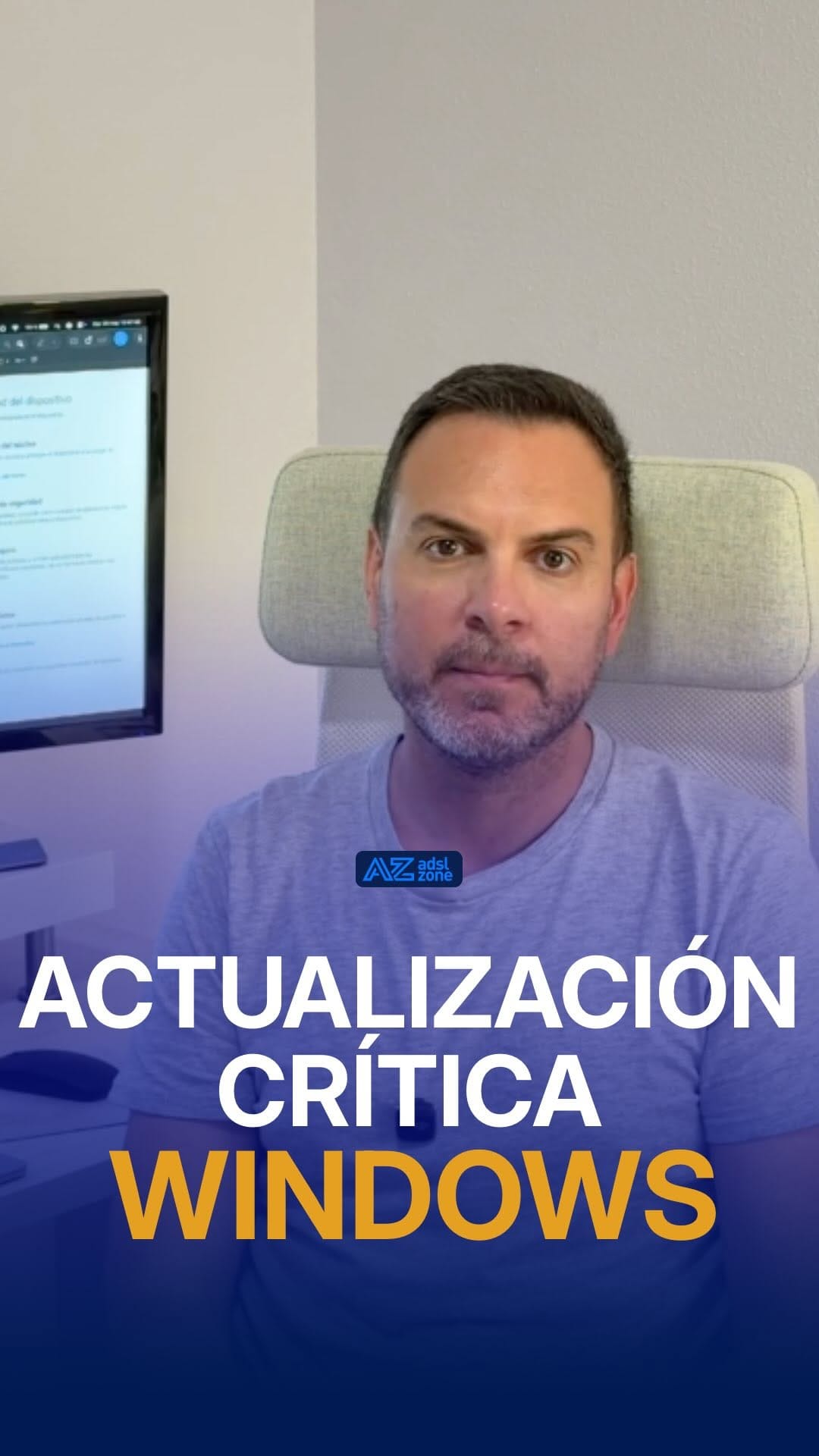 Post 6 by ADSLZone on Instagram (video)