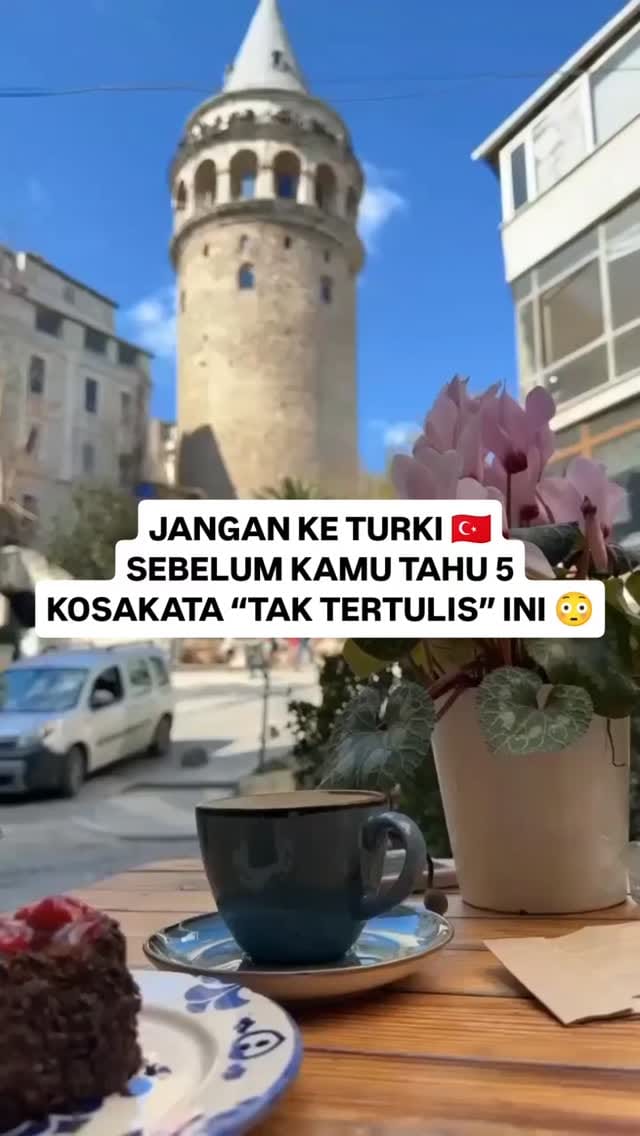 Post 3 by Asep Reno on Instagram (video)
