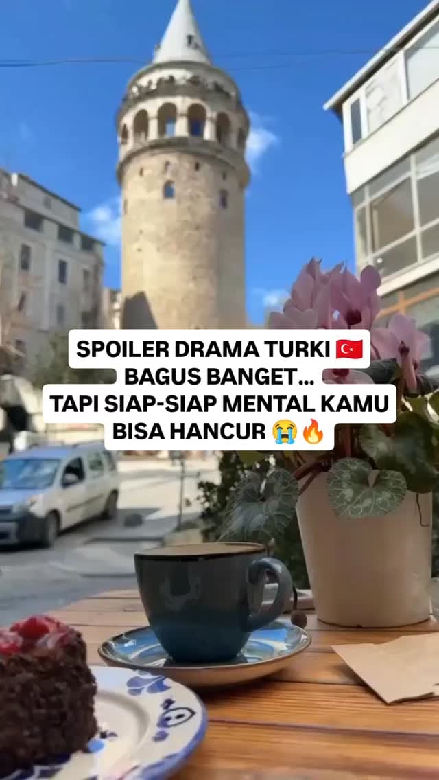 Post 4 by Asep Reno on Instagram (video)