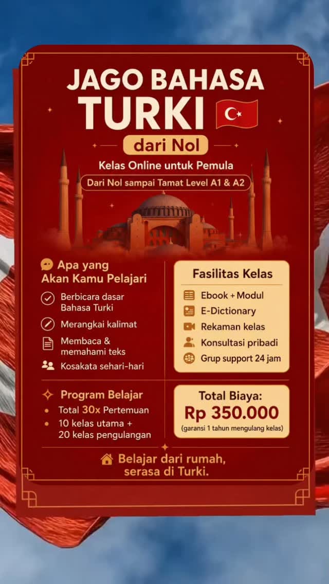 Post 2 by Asep Reno on Instagram (video)