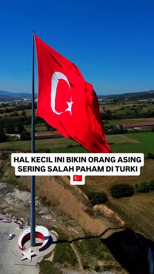 Post 8 by Asep Reno on Instagram (video)