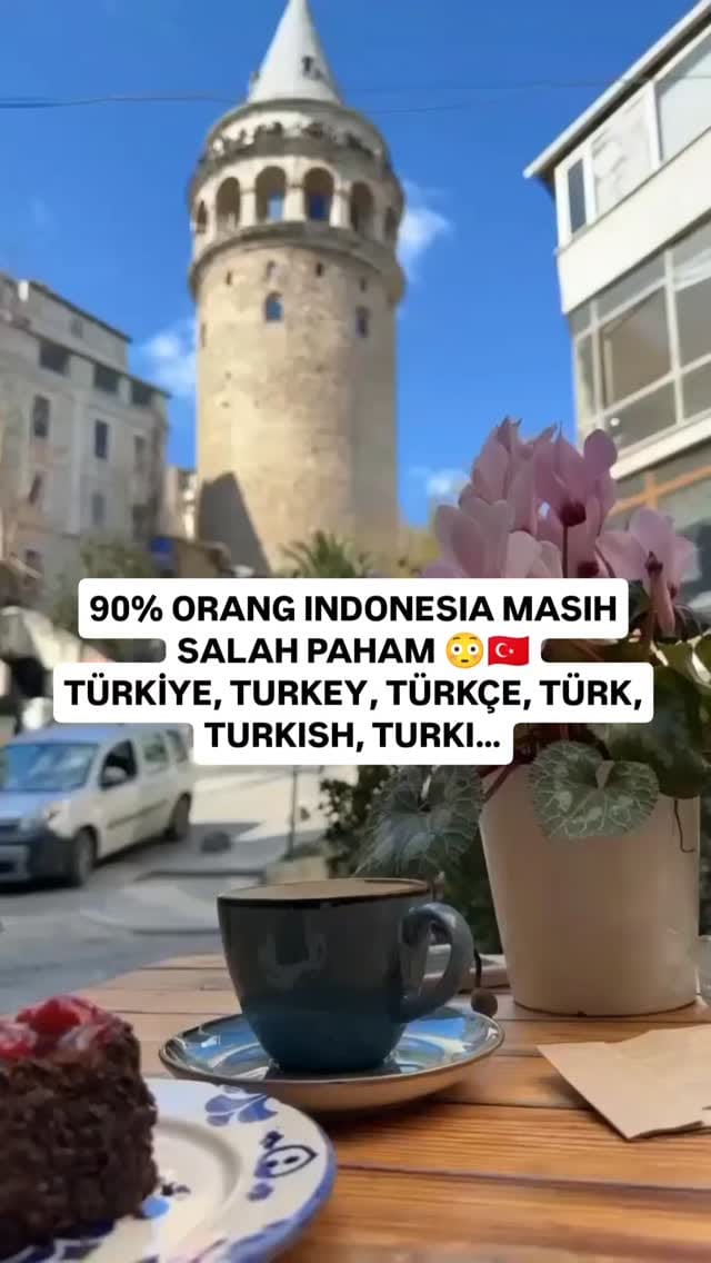 Post 5 by Asep Reno on Instagram (video)