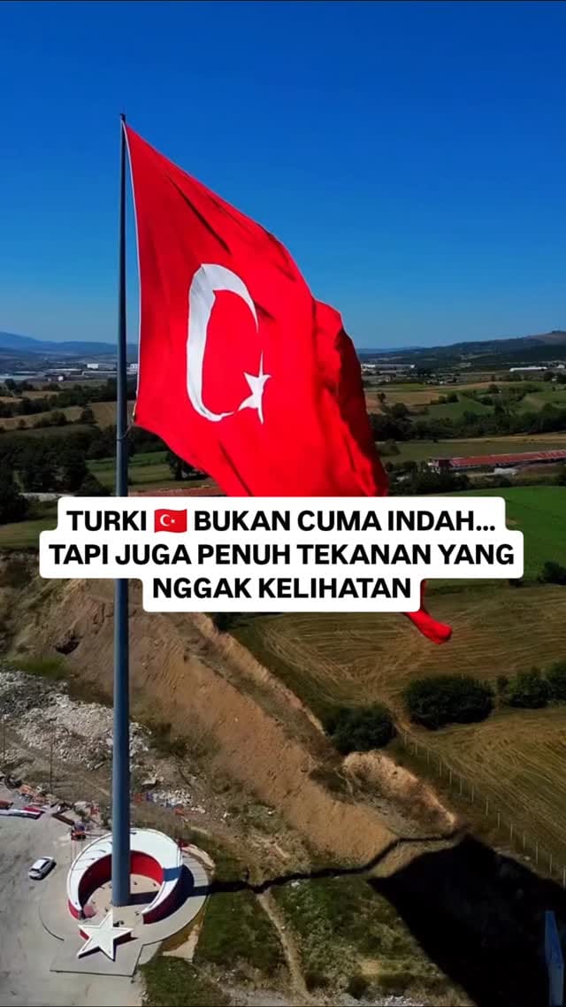 Post 9 by Asep Reno on Instagram (video)