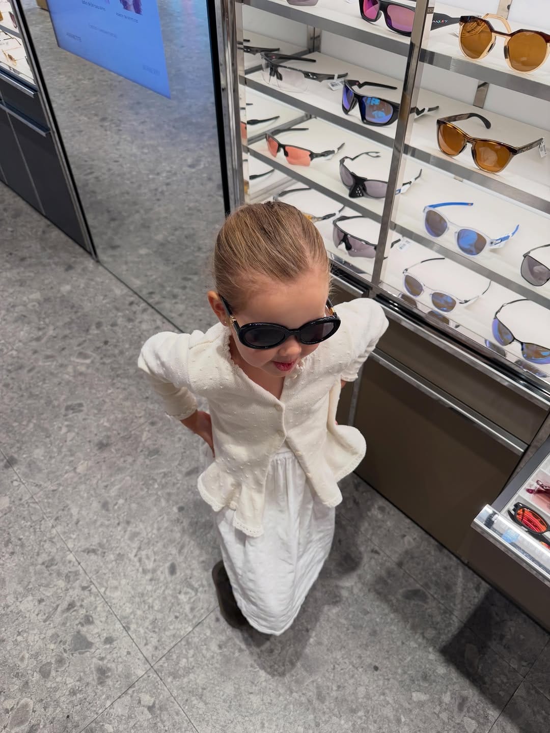 Post 8 by Victoria Pia Elizabeth Waldau on Instagram (carousel)