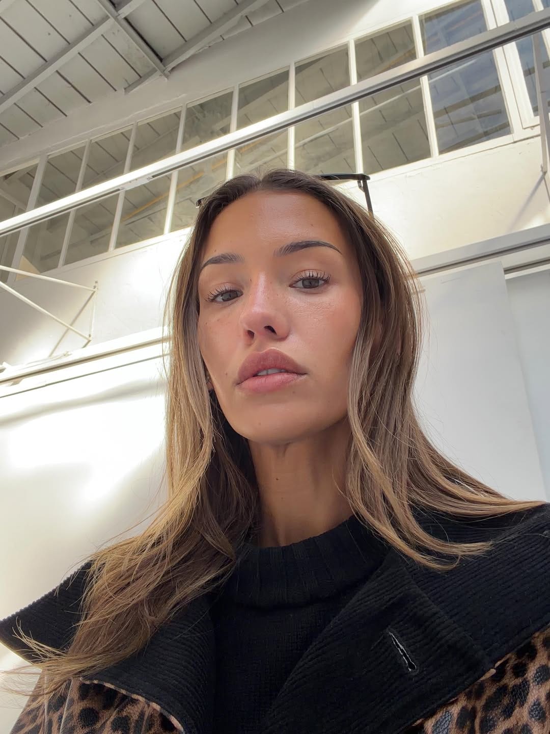 Post 4 by Victoria Pia Elizabeth Waldau on Instagram (carousel)