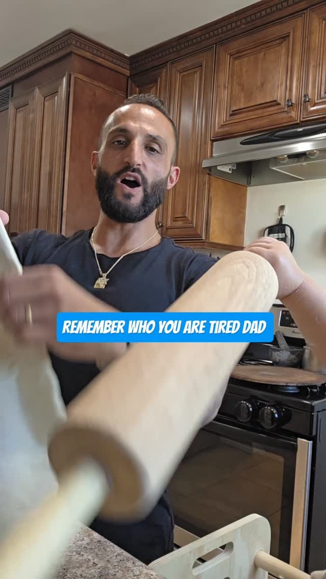 Post 5 by Eli Hayempour on Instagram (video)