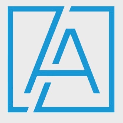 Post 4 by Agot Agency on Instagram (image)