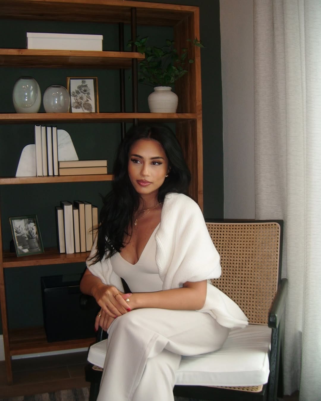 Post 10 by Madeleine Ojeda ⌂ Houston Realtor on Instagram (image)