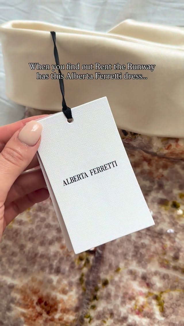 Post 8 by Angela Louise Kraska on Instagram (video)