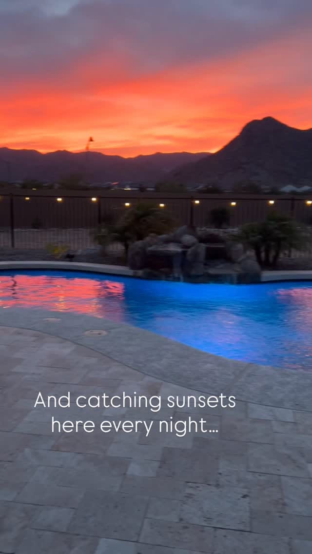 Post 2 by Phoenix Arizona Realtors • Verrado Specialists 🌳 on Instagram (video)