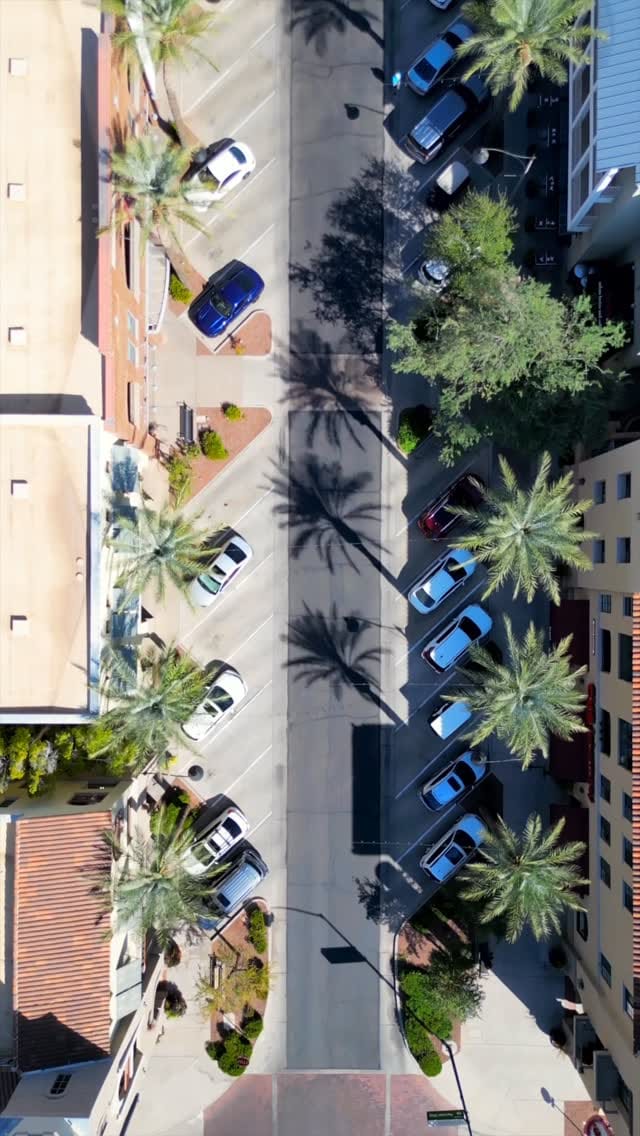 Post 3 by Phoenix Arizona Realtors • Verrado Specialists 🌳 on Instagram (video)