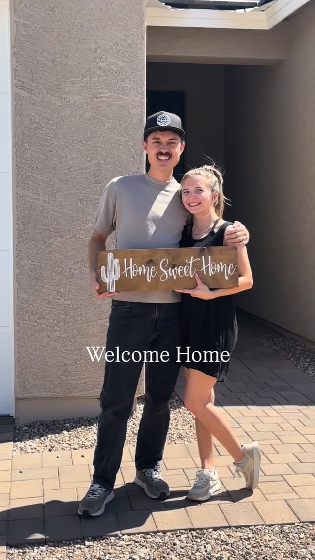 Post 4 by Phoenix Arizona Realtors • Verrado Specialists 🌳 on Instagram (video)