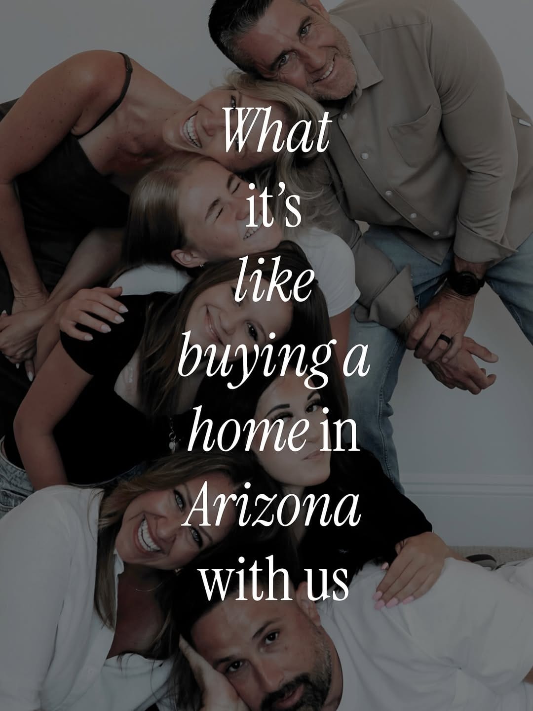 Post 8 by Phoenix Arizona Realtors • Verrado Specialists 🌳 on Instagram (carousel)