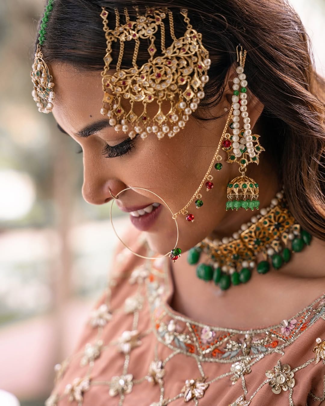 Post 7 by Victoria Liskov, photographer in Cancún and Tulum on Instagram (carousel)
