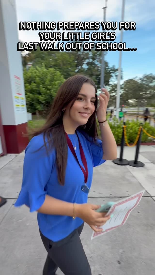 Post 5 by Elena Lakshtanov on Instagram (video)