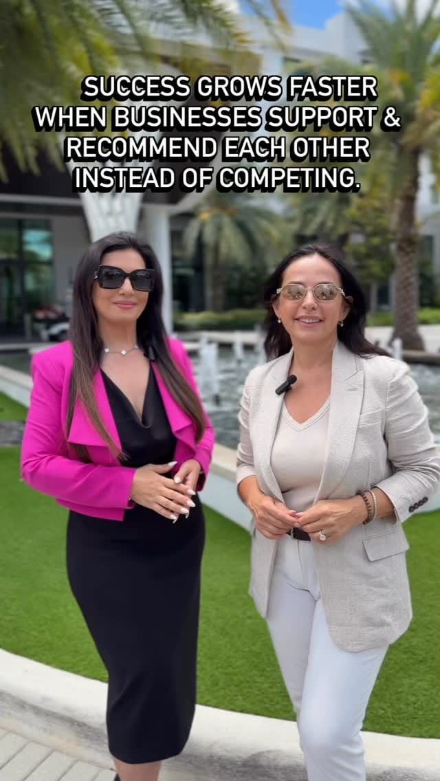 Post 7 by Elena Lakshtanov on Instagram (video)