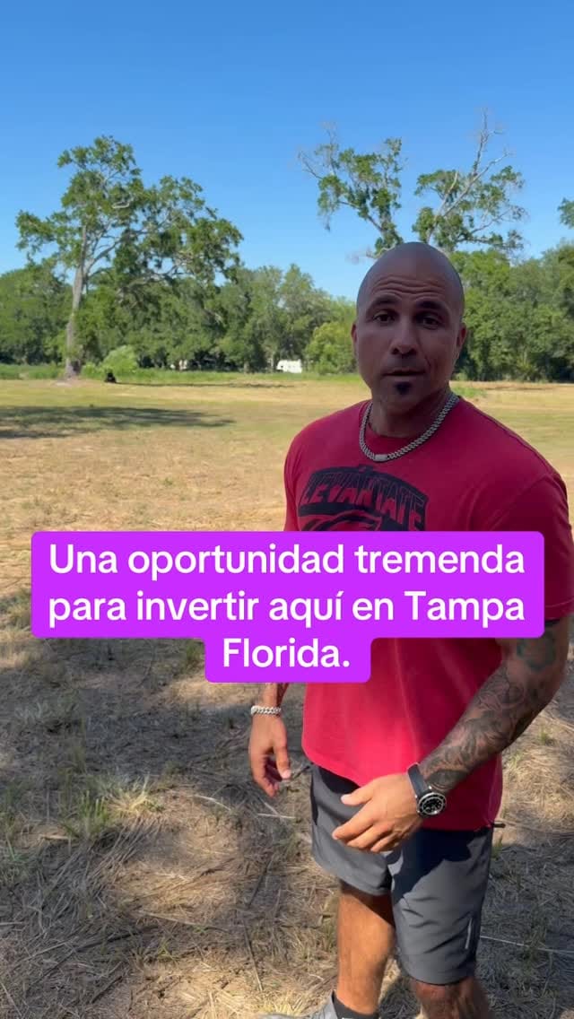 Post 4 by Osmay Casasus on Instagram (video)