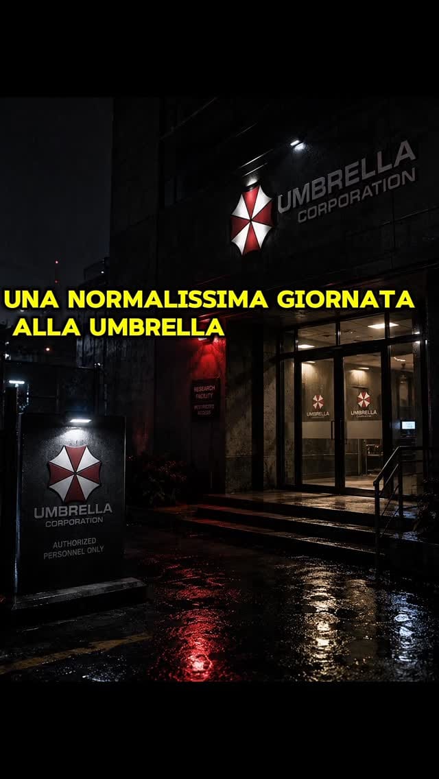 Post 4 by Luca Angeletti | Streamer & Creator on Instagram (video)
