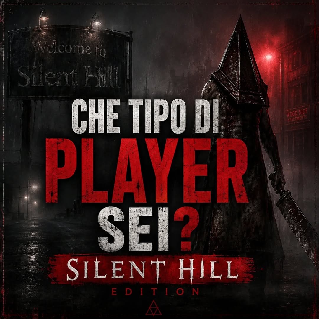 Post 8 by Luca Angeletti | Streamer & Creator on Instagram (carousel)