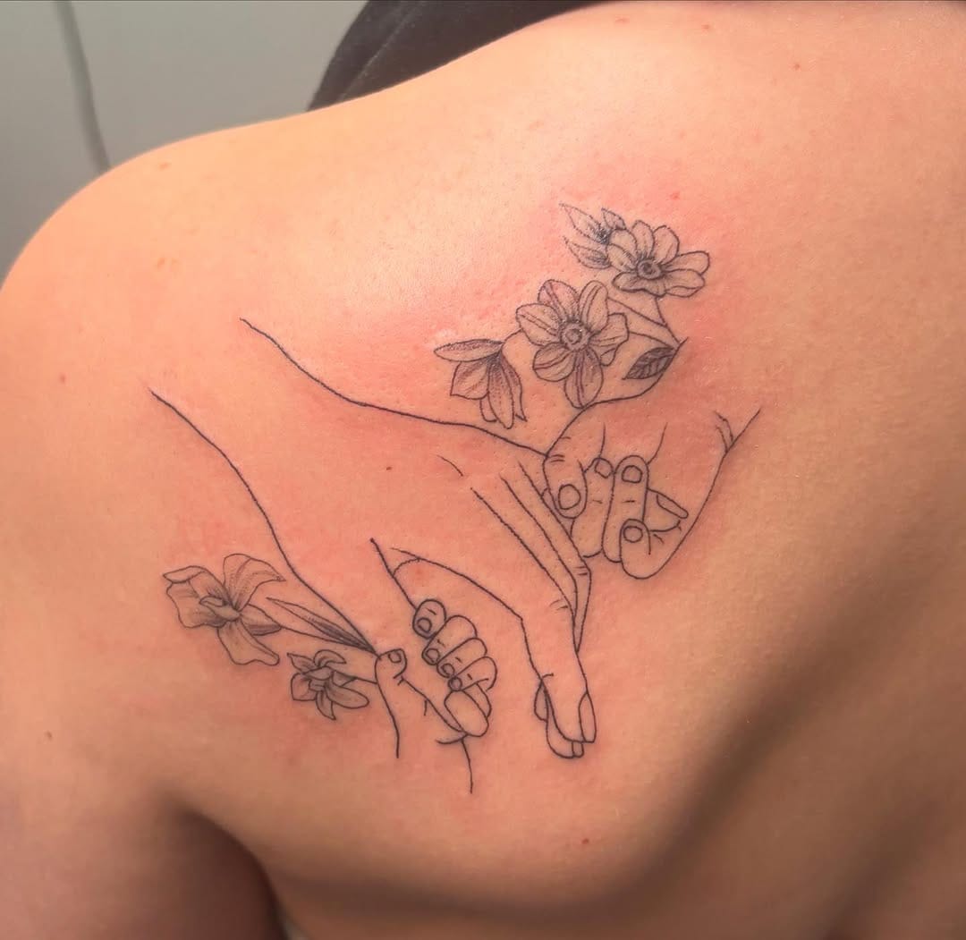 Post 4 by Taylor 🌹 on Instagram (image)