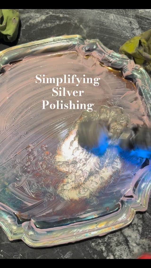 Post 9 by Stephen Andrew Jones on Instagram (video)