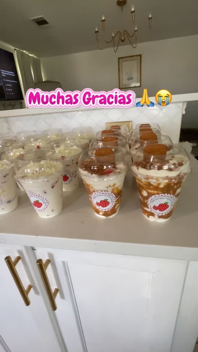 Post 6 by Victoria Hernández on Instagram (video)