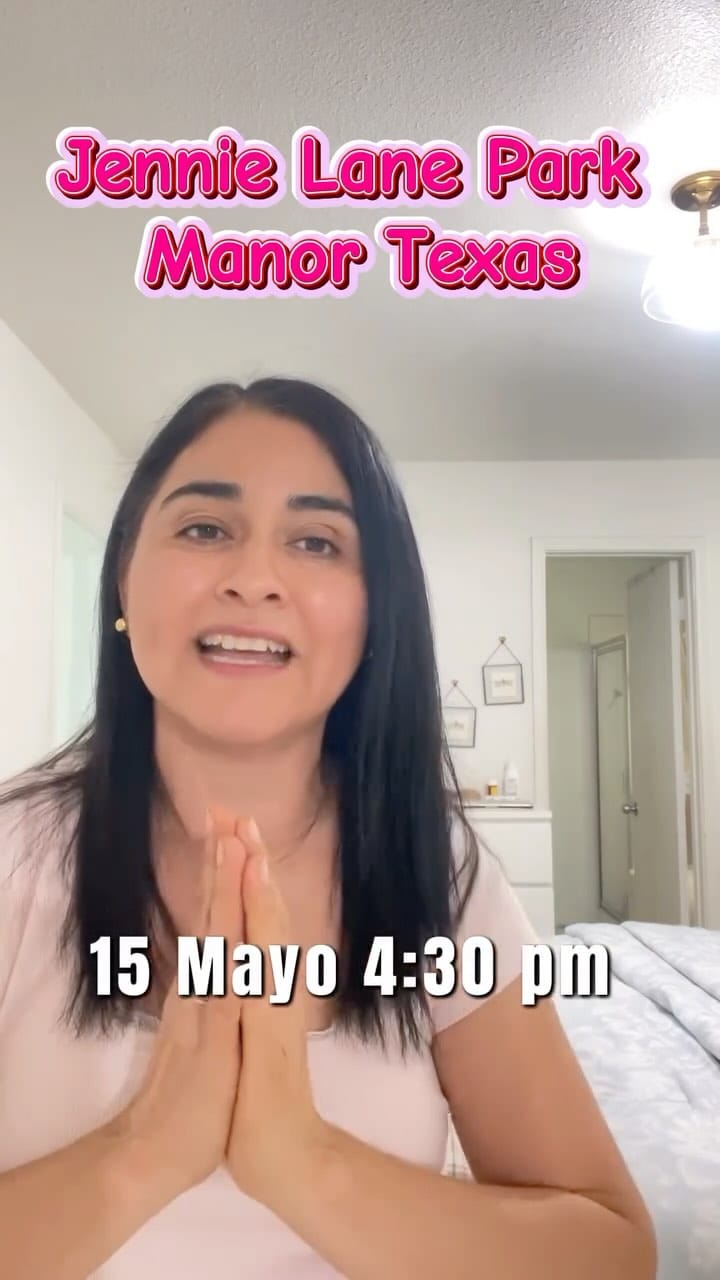 Post 9 by Victoria Hernández on Instagram (video)