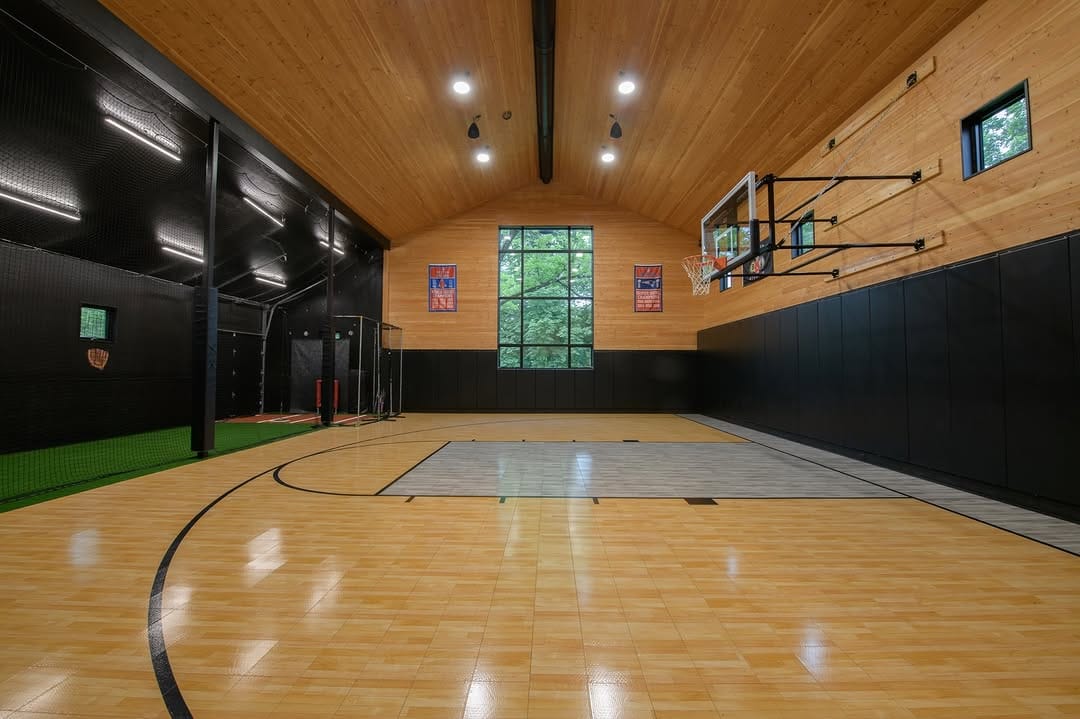 Post 2 by Brookes + Hill Custom Builders on Instagram (carousel)