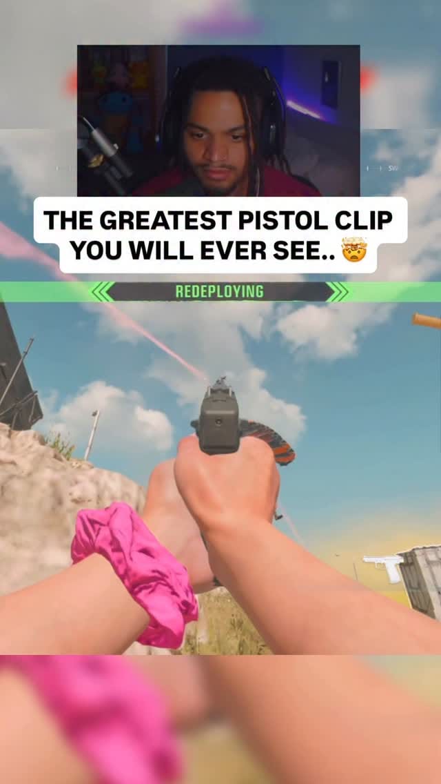 Post 5 by Nightlennn on Instagram (video)