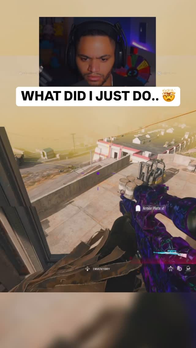 Post 8 by Nightlennn on Instagram (video)