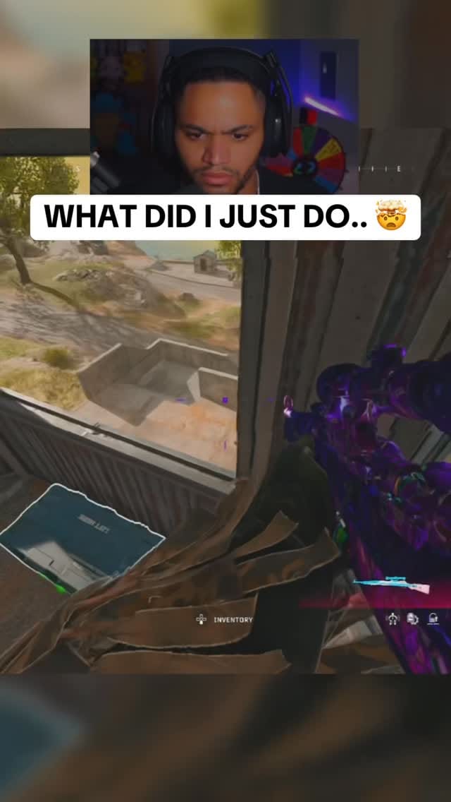 Post 2 by Nightlennn on Instagram (video)