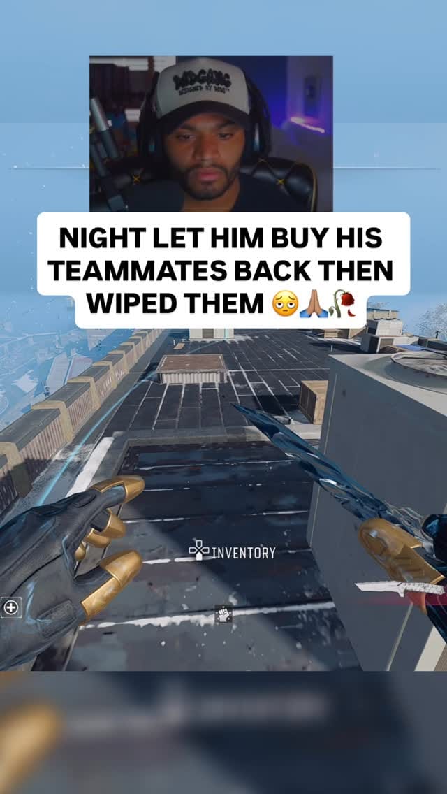 Post 4 by Nightlennn on Instagram (video)