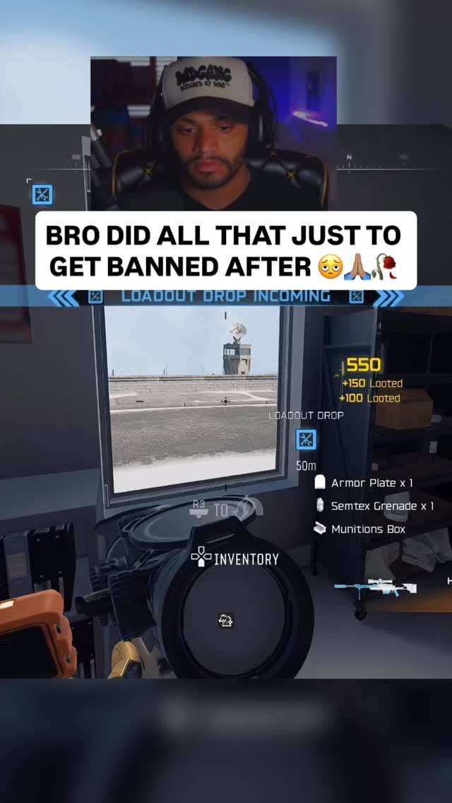 Post 3 by Nightlennn on Instagram (video)