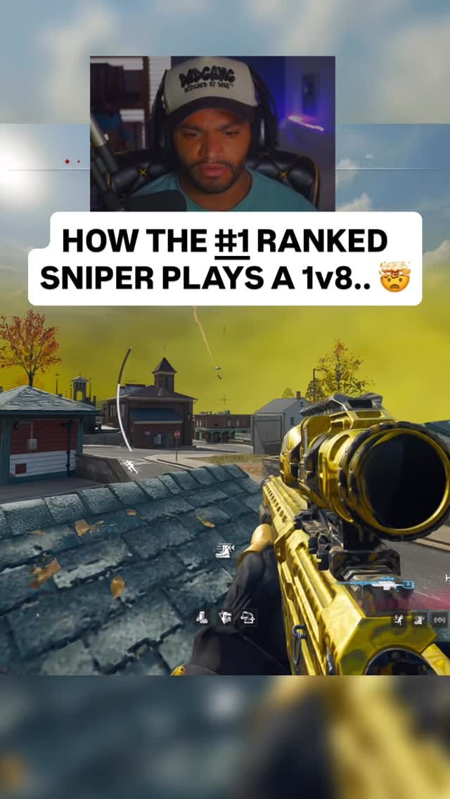 Post 7 by Nightlennn on Instagram (video)