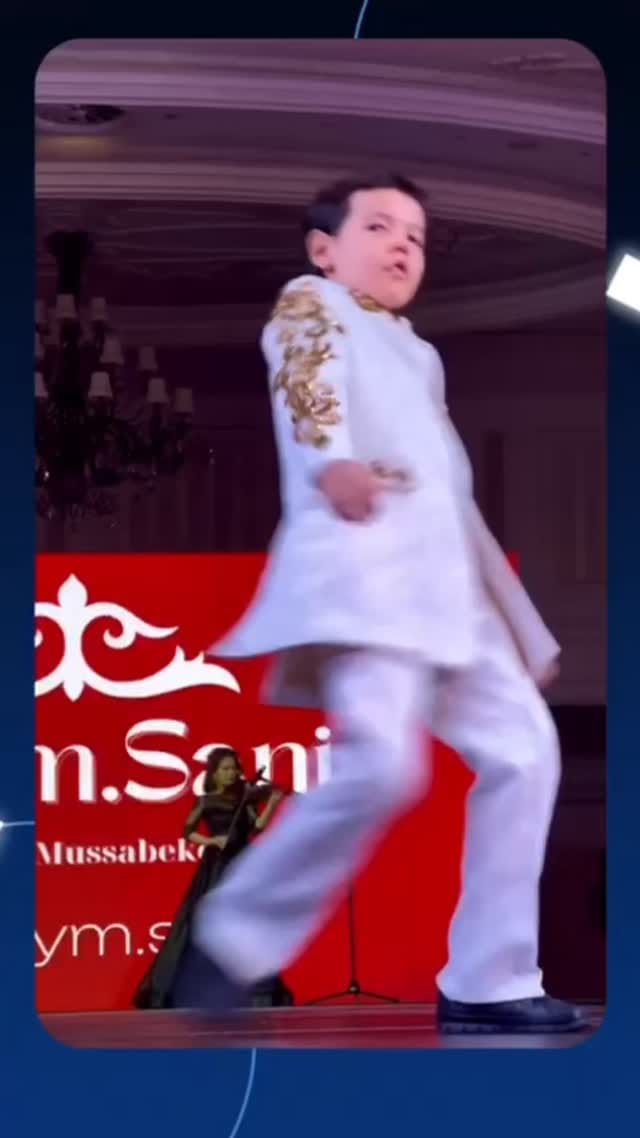 Post 1 by Dolce Vita School on Instagram (video)