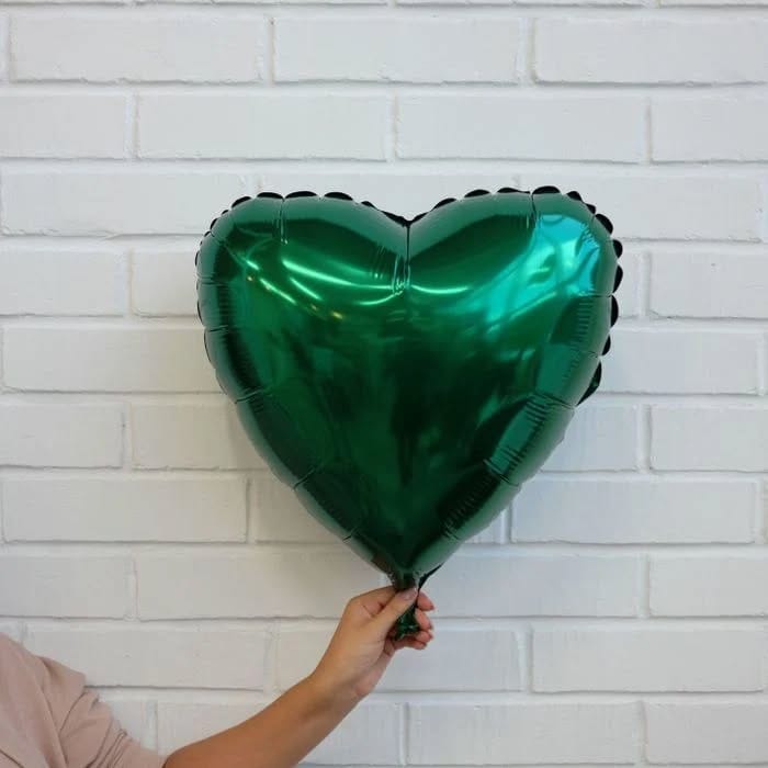 Post 9 by Dolce Vita School on Instagram (image)