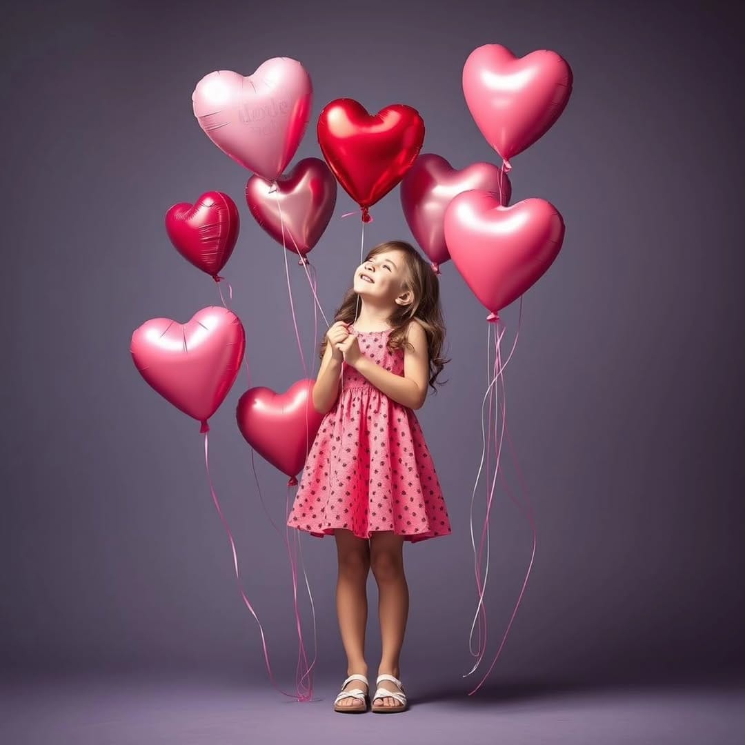 Post 10 by Dolce Vita School on Instagram (image)