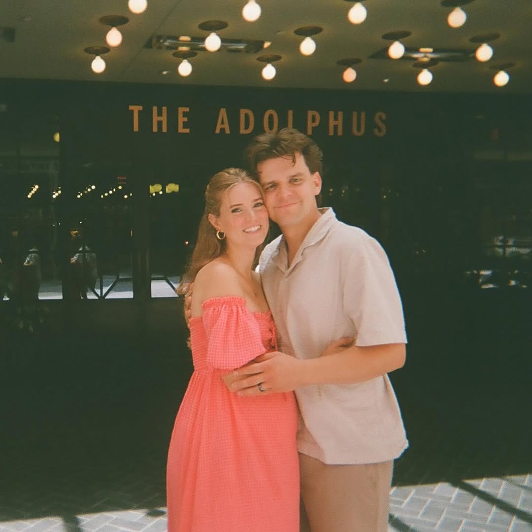 Post 3 by MATTHEW YARNELL on Instagram (carousel)