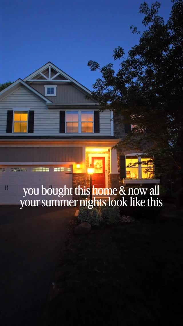 Post 7 by Michelle Doherty | REALTOR ®️ in VA + D.C on Instagram (video)