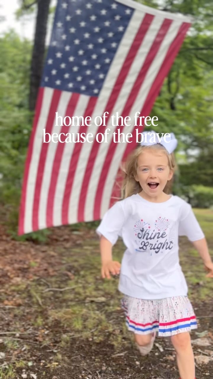 Post 2 by Michelle Doherty | REALTOR ®️ in VA + D.C on Instagram (video)