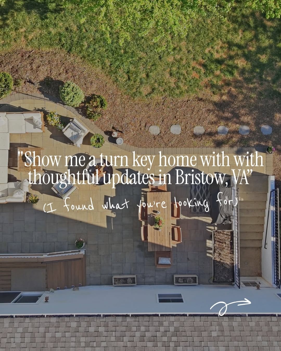 Post 5 by Michelle Doherty | REALTOR ®️ in VA + D.C on Instagram (carousel)