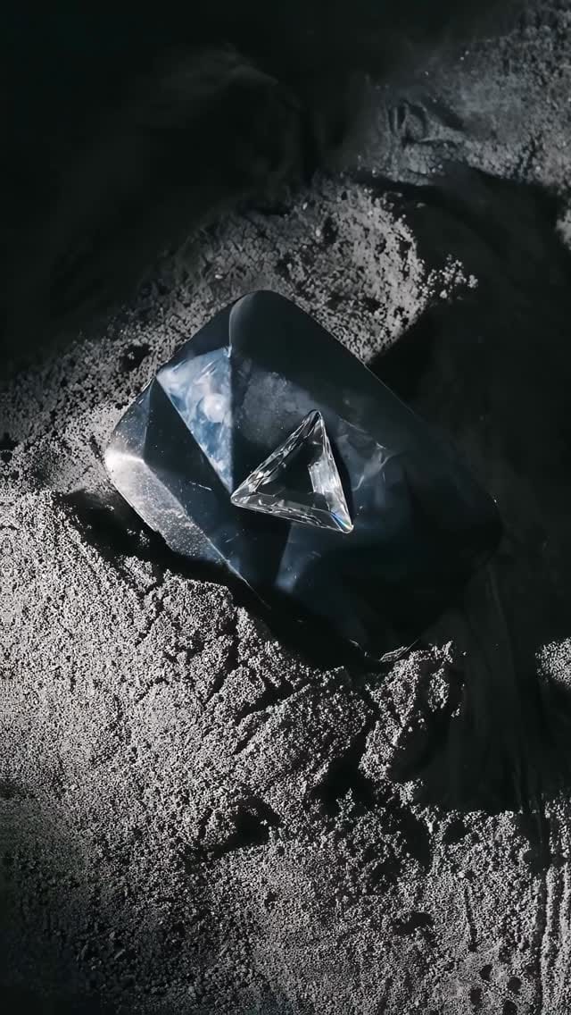 Post 9 by Junell Dominic on Instagram (video)