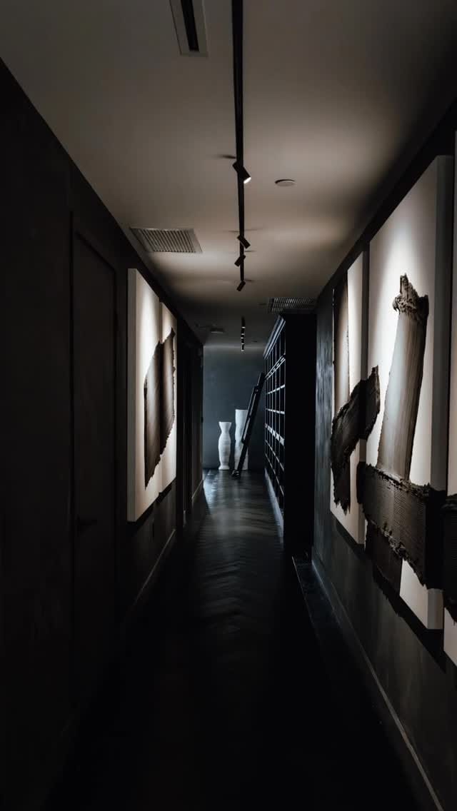 Post 1 by Miami Luxury Construction on Instagram (video)
