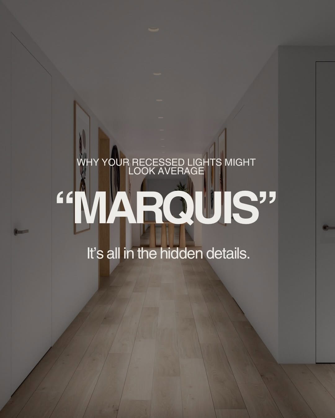Post 5 by Miami Luxury Construction on Instagram (carousel)