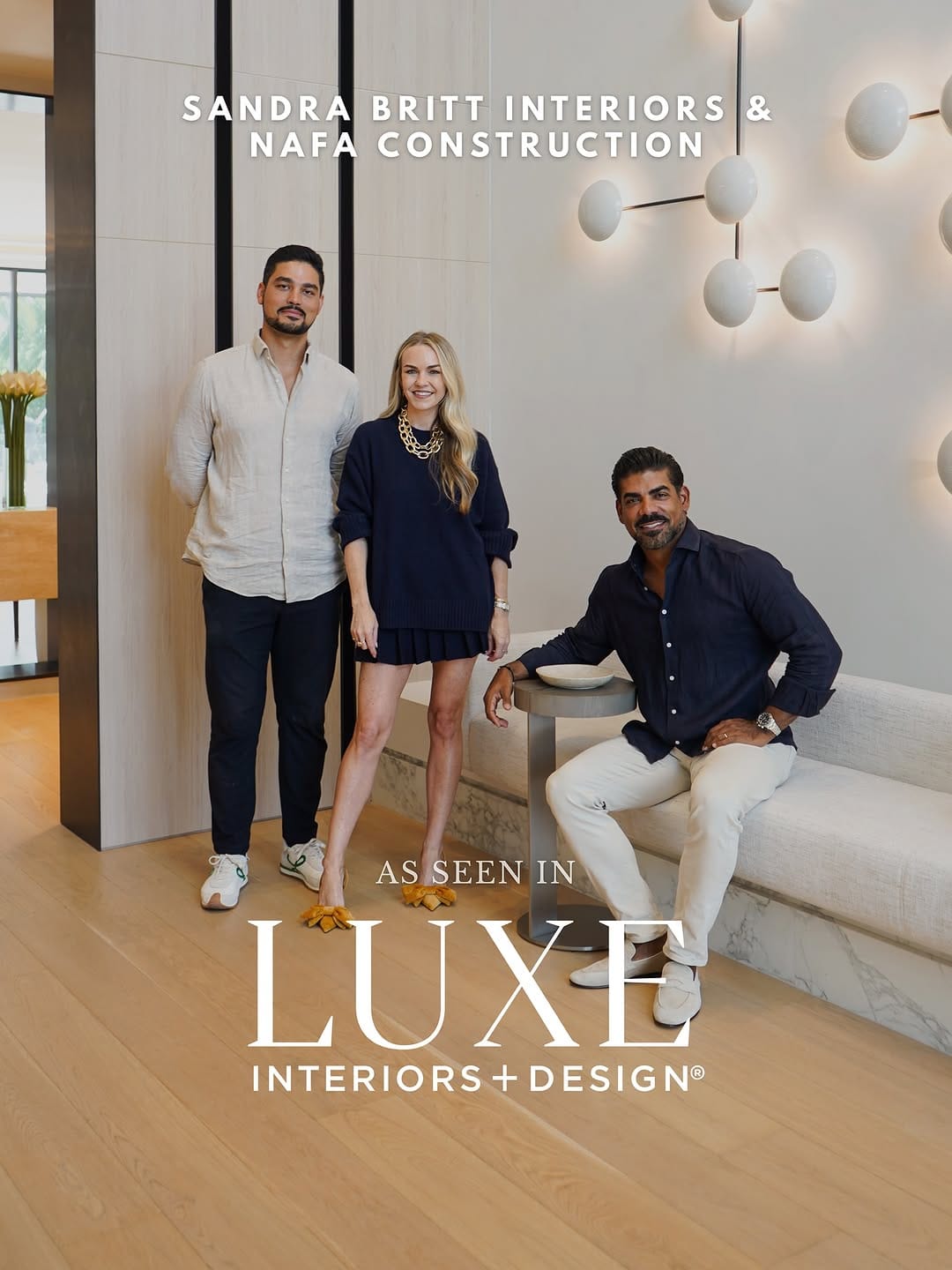 Post 9 by Miami Luxury Construction on Instagram (carousel)
