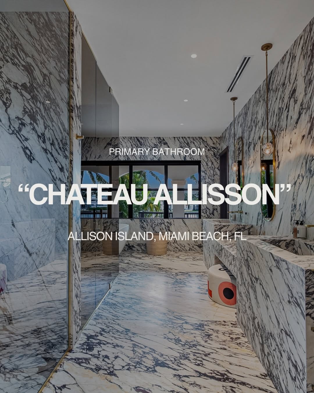 Post 6 by Miami Luxury Construction on Instagram (carousel)