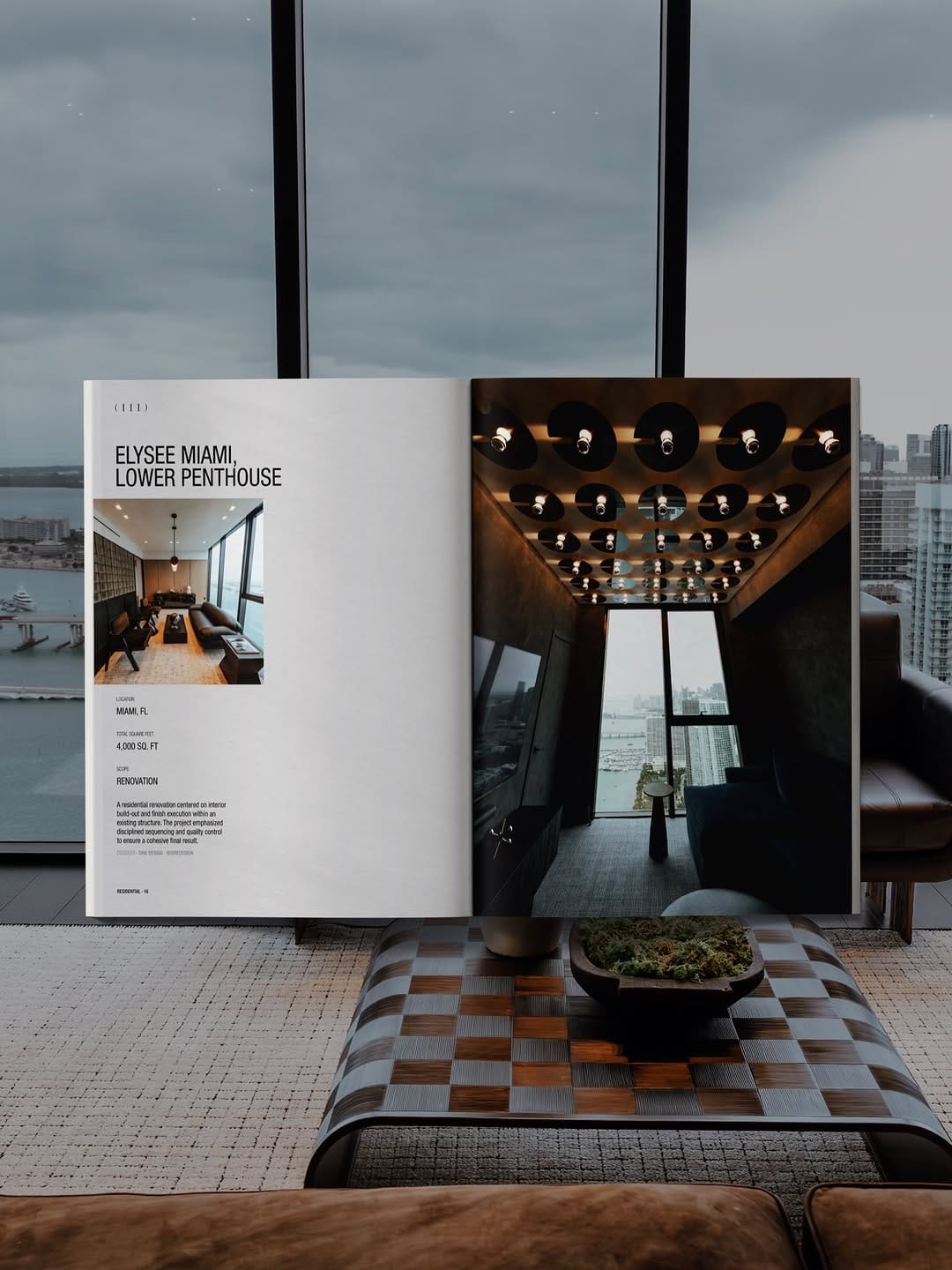 Post 3 by Miami Luxury Construction on Instagram (carousel)
