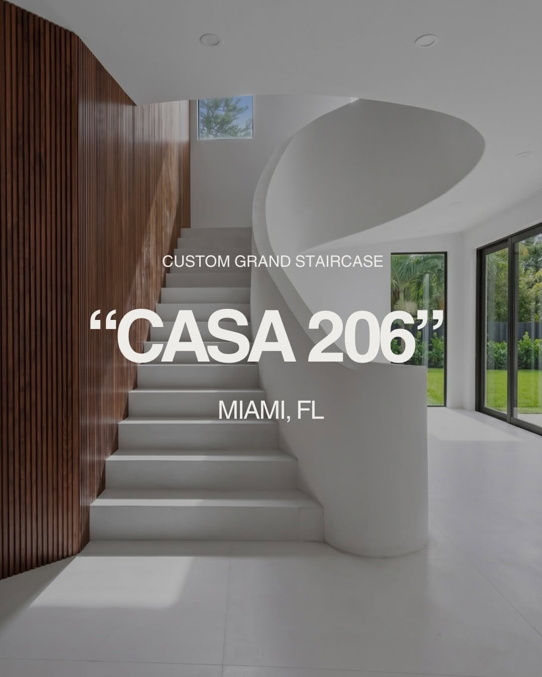 Post 7 by Miami Luxury Construction on Instagram (carousel)
