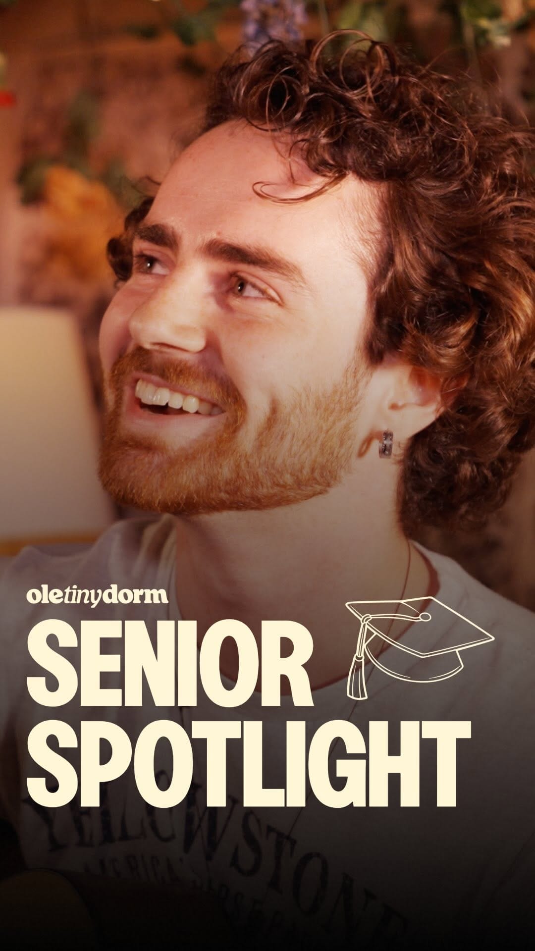 Post 7 by St. Olaf College on Instagram (video)